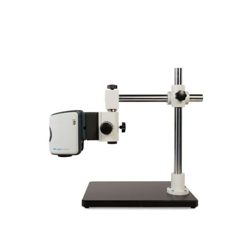 EVO Cam II 360° Rotating Optical Viewer